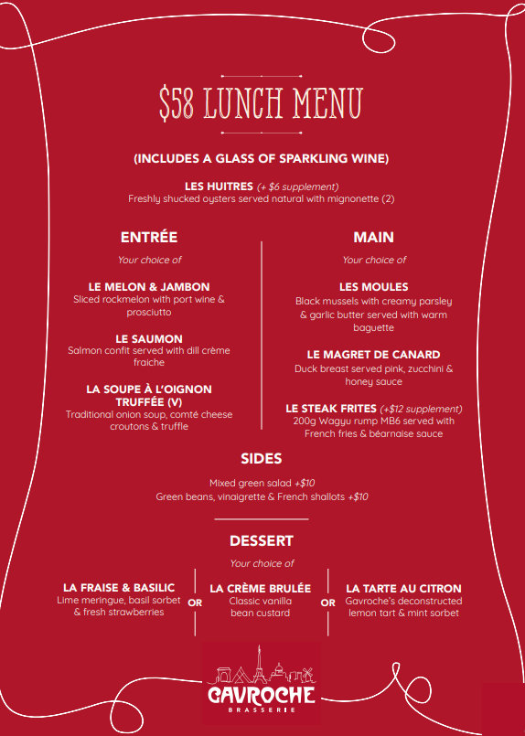 Screenshot 2025-11-04 165058