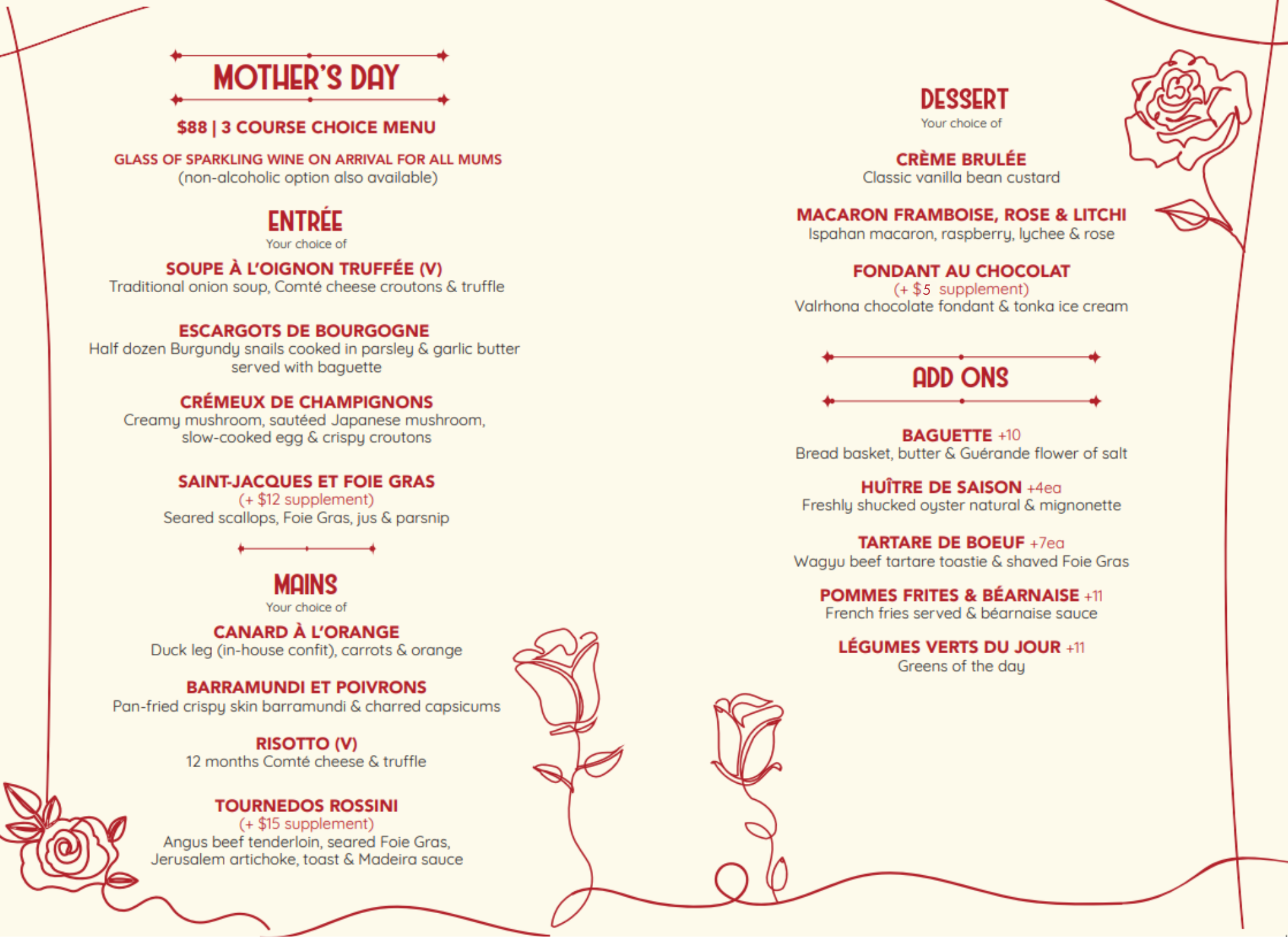 Gavroche_Mother’sDay_2026_BookletVersion.pdf